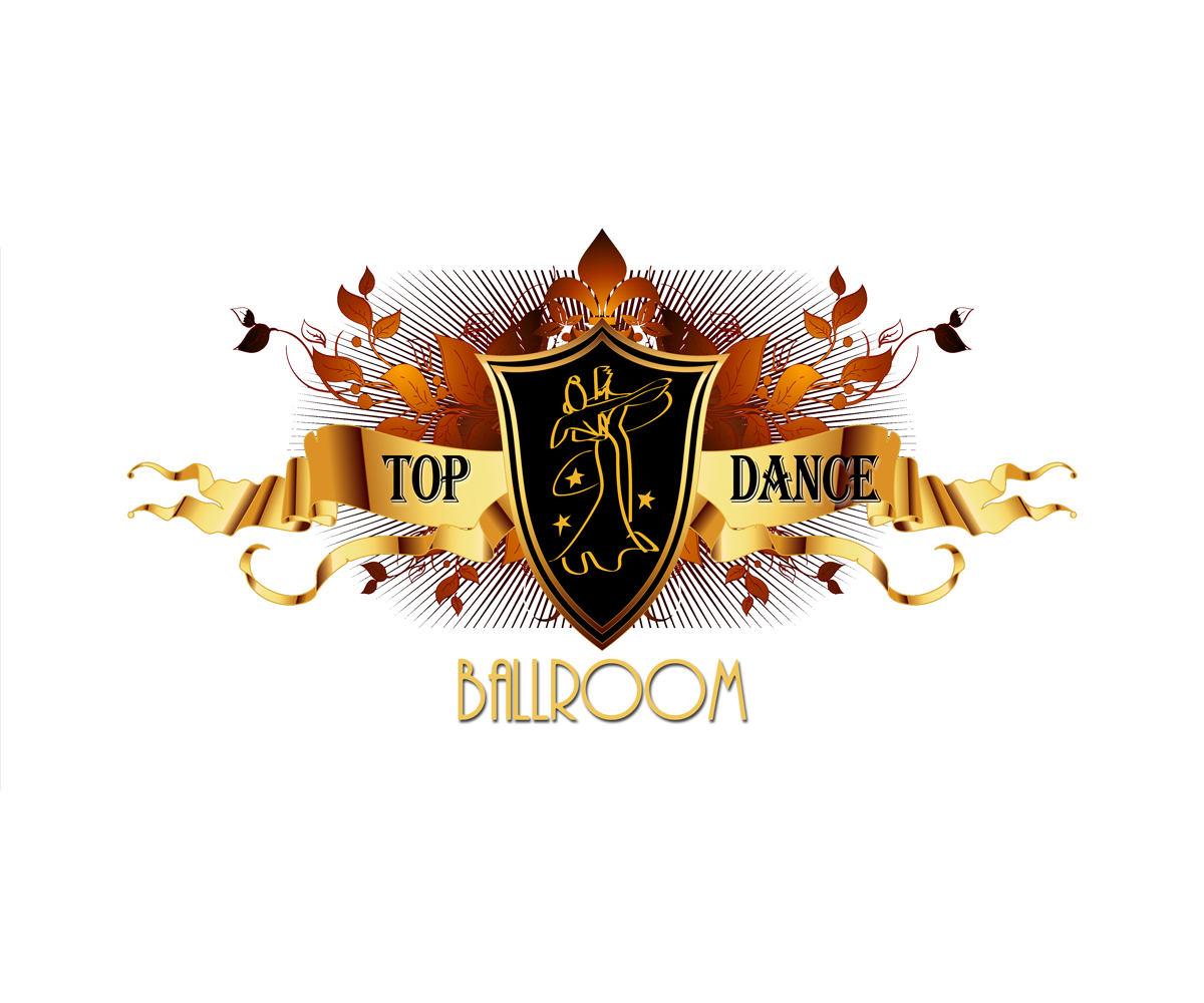 Logo Design by WholeBranding® for this project | Design #1297360