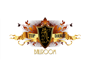 Logo Design by WholeBranding® for this project | Design #1297360