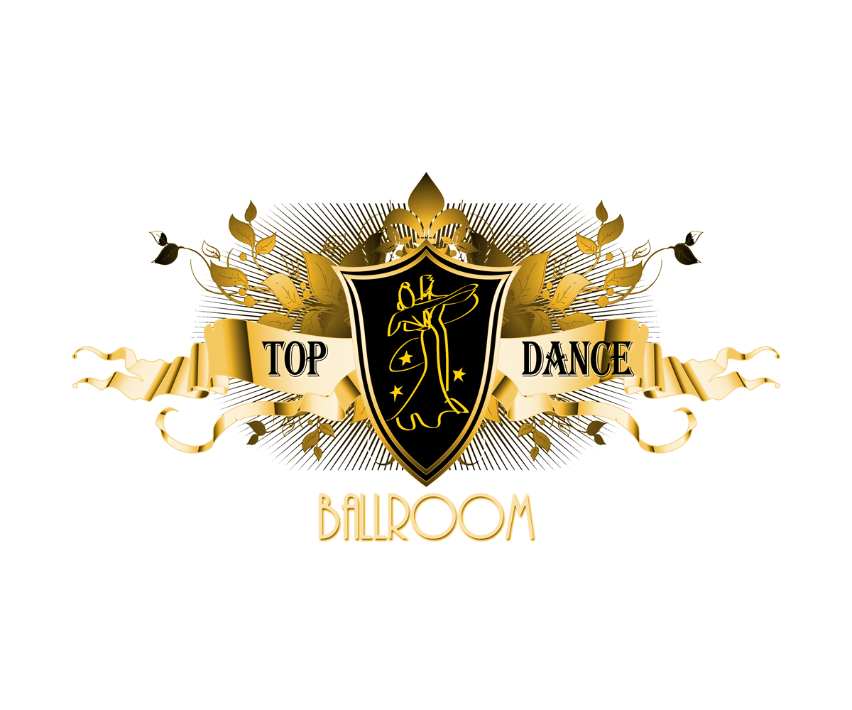 Diseño de Logo por WholeBranding® para este proyecto | Diseño #1297361