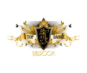 Logo Design by WholeBranding® for this project | Design: #1297361