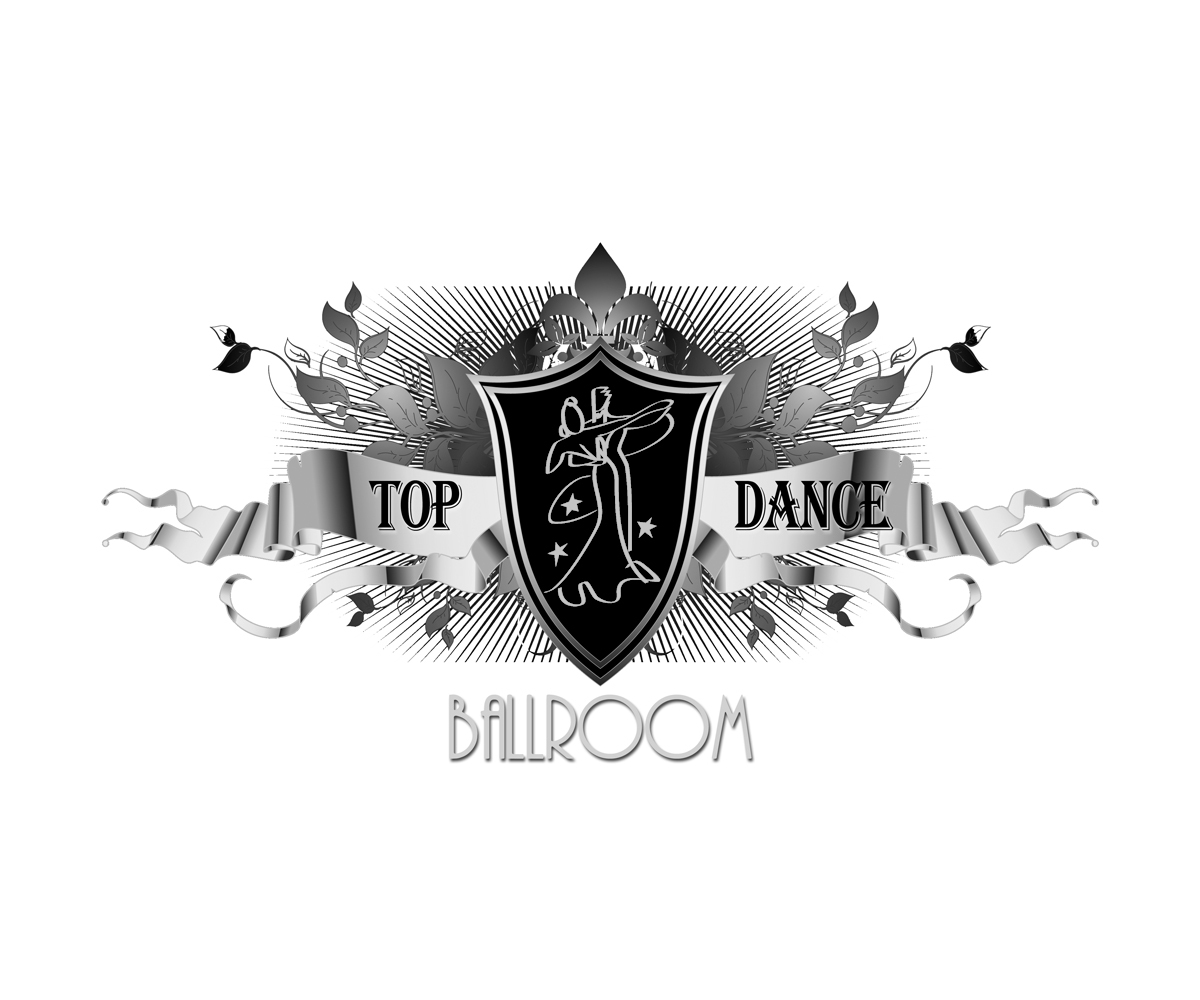 Logo Design by WholeBranding® for this project | Design #1297364