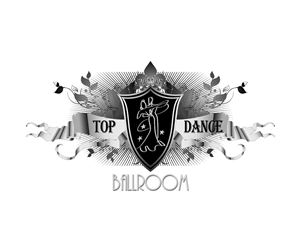 Logo Design by WholeBranding® for this project | Design: #1297364