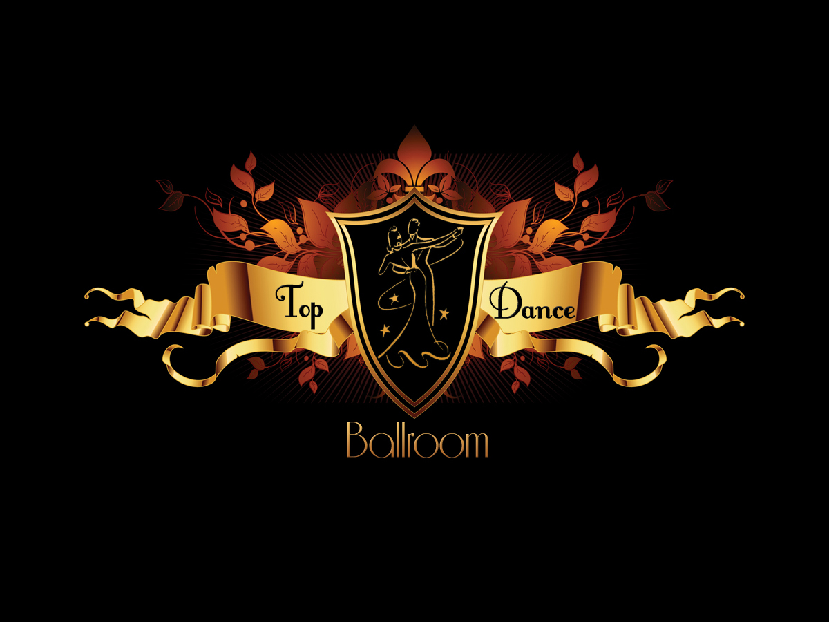Logo Design by Prolific Graphics for this project | Design #1296230