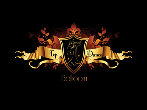 Logo Design by Prolific Graphics for this project | Design: #1296230