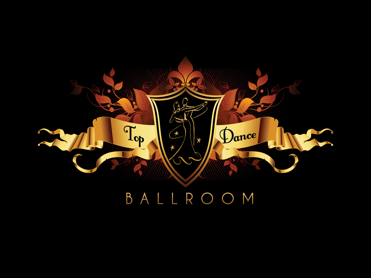 Logo Design by Prolific Graphics for this project | Design #1296266