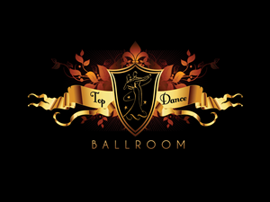 Logo Design by Prolific Graphics for this project | Design: #1296266