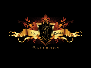 Logo Design by Prolific Graphics for this project | Design: #1296286