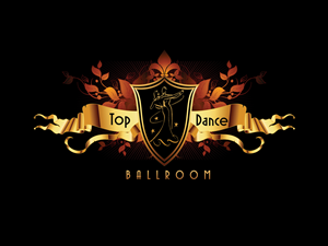 Logo Design by Prolific Graphics for this project | Design #1296294