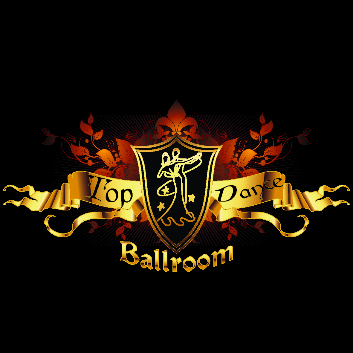 Diseño de Logo por Divine Design para este proyecto | Diseño #1297869