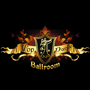 Logo-Design von Divine Design für dieses Projekt | Design: #1297869