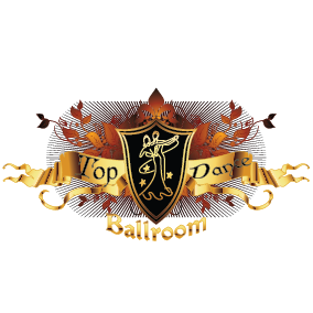 Diseño de Logo por Divine Design para este proyecto | Diseño #1297872