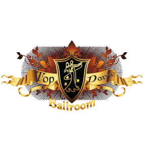 Logo-Design von Divine Design für dieses Projekt | Design: #1297872