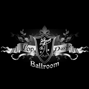 Logo-Design von Divine Design für dieses Projekt | Design: #1297874