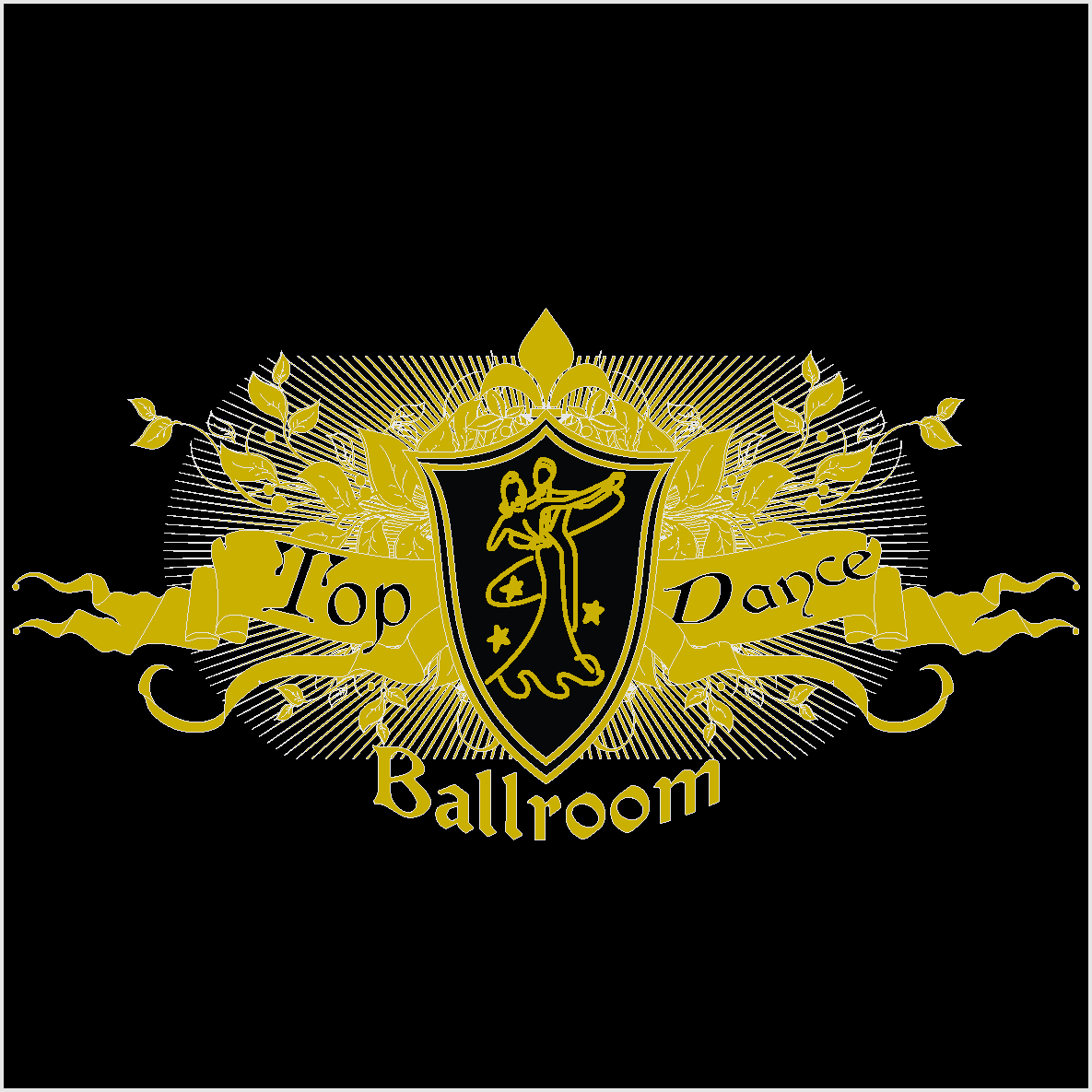 Logo Design by Divine Design for this project | Design #1297879