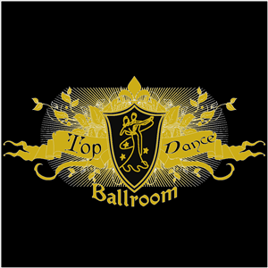 Logo-Design von Divine Design für dieses Projekt | Design: #1297879