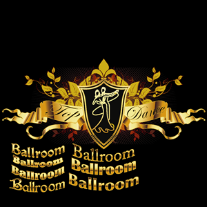 Logo Design by Divine Design