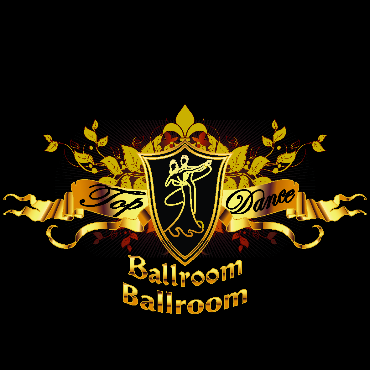 Logo-Design von Divine Design für dieses Projekt | Design #1299050