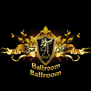 Logo-Design von Divine Design für dieses Projekt | Design: #1299050