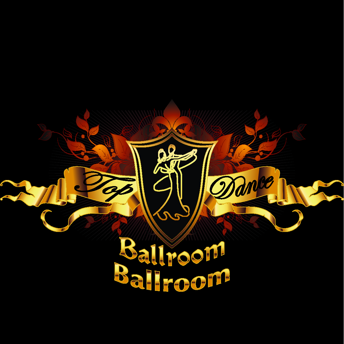 Logo Design by Divine Design for this project | Design #1299066