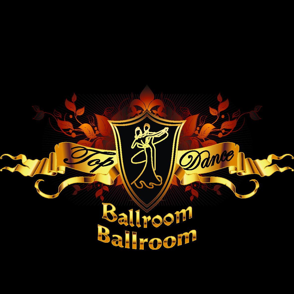 Diseño de Logo por Divine Design para este proyecto | Diseño #1299249