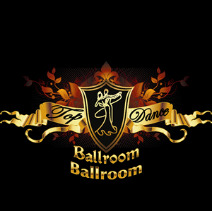 Logo-Design von Divine Design für dieses Projekt | Design: #1299249