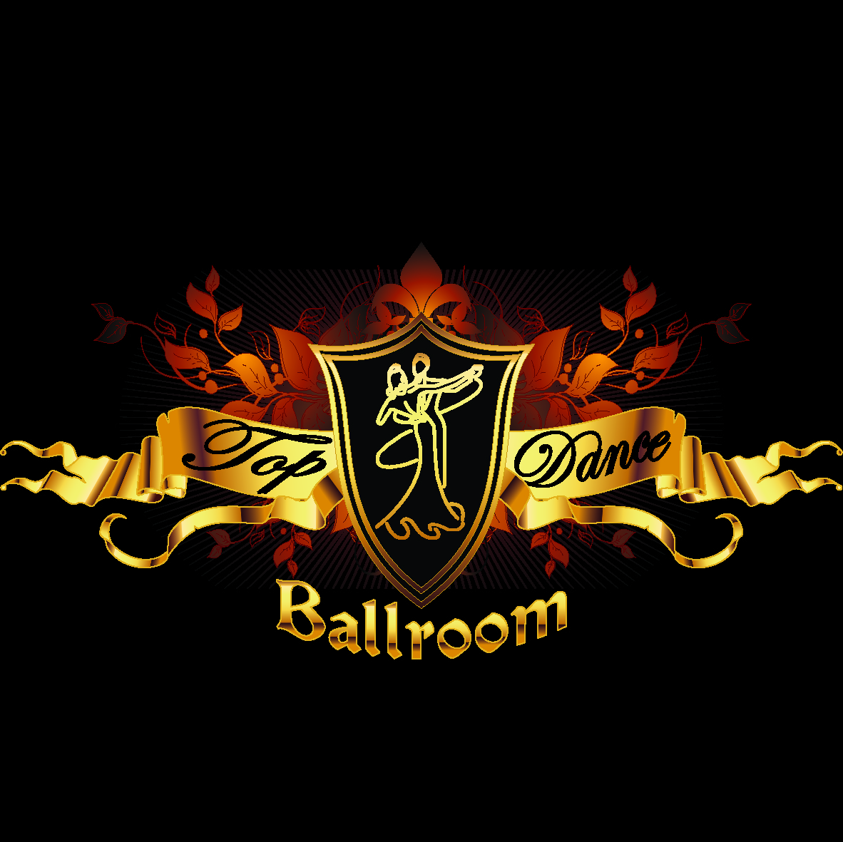 Logo-Design von Divine Design für dieses Projekt | Design #1299426