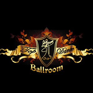 Logo Design by Divine Design for this project | Design: #1299426