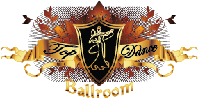 Design de Logo par Divine Design pour ce projet | Design #1299427