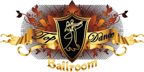 Logo-Design von Divine Design für dieses Projekt | Design: #1299427