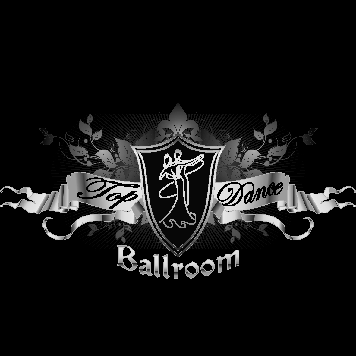 Diseño de Logo por Divine Design para este proyecto | Diseño #1299429