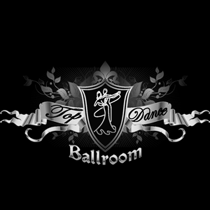 Logo-Design von Divine Design für dieses Projekt | Design: #1299429