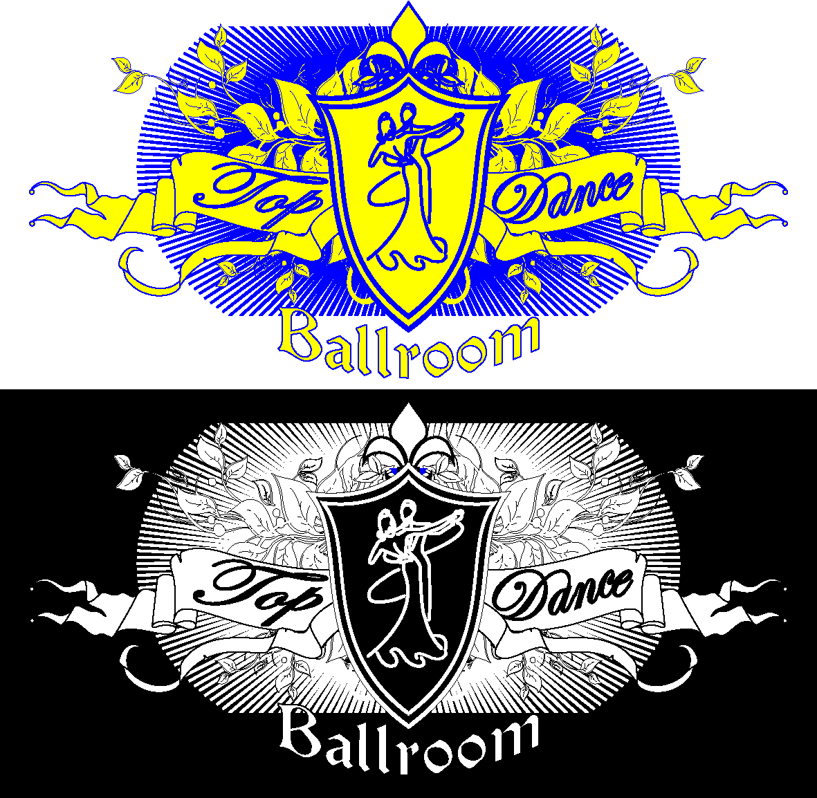 Logo Design by Divine Design for this project | Design #1300029