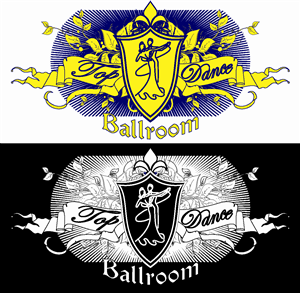 Logo Design by Divine Design for this project | Design: #1300029