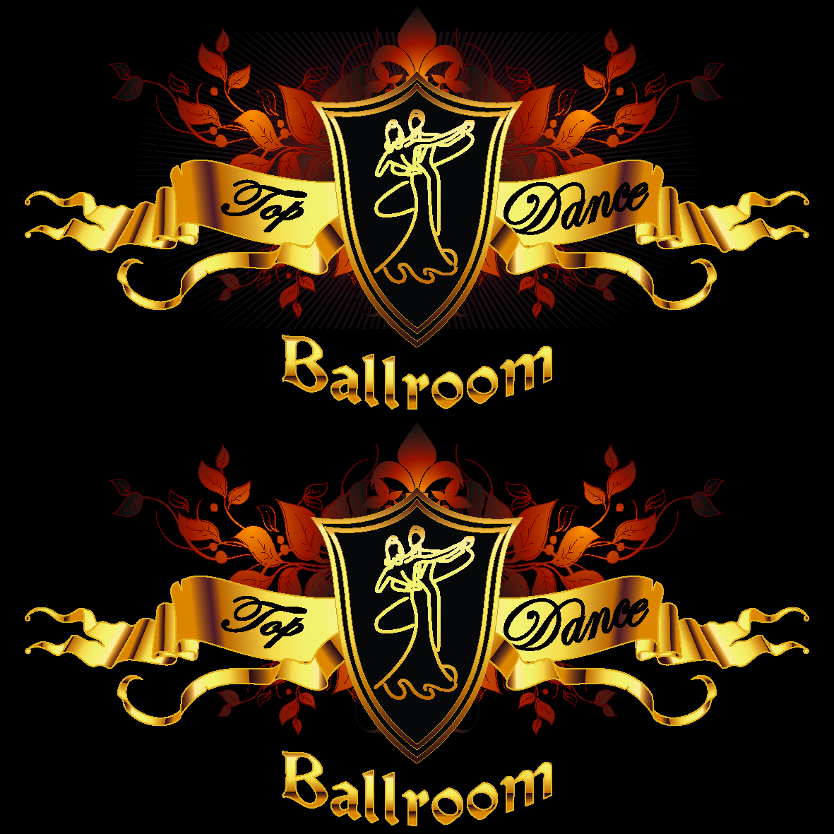 Design de Logo par Divine Design pour ce projet | Design #1301437