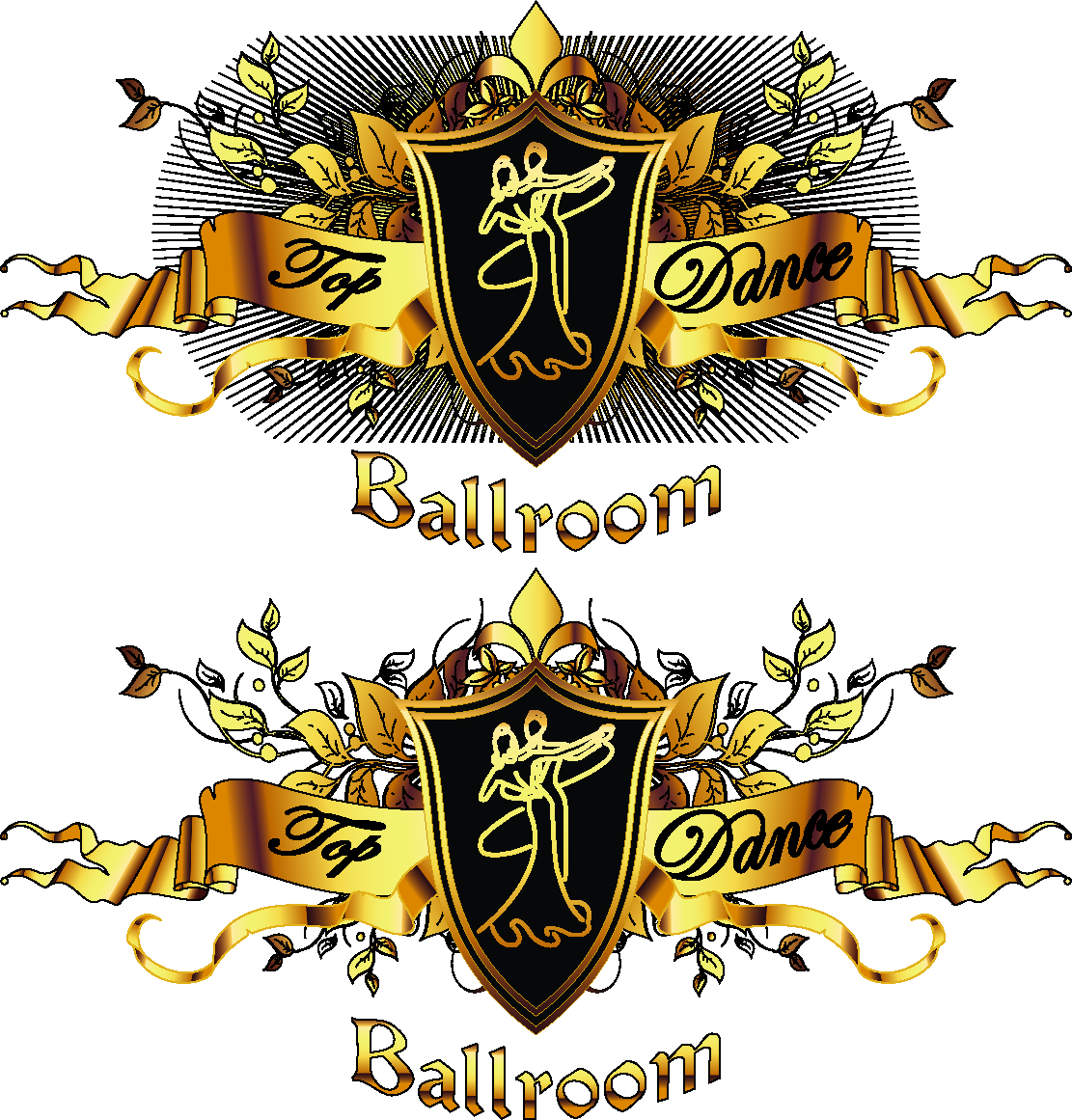 Logo Design by Divine Design for this project | Design #1301472