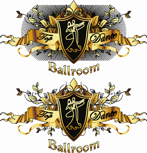Logo Design by Divine Design for this project | Design: #1301472