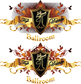 Logo Design by Divine Design for this project | Design #1301477