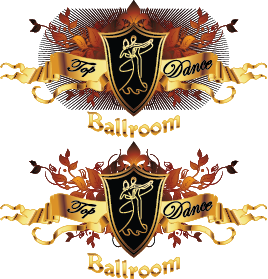 Logo Design by Divine Design for this project | Design: #1301477