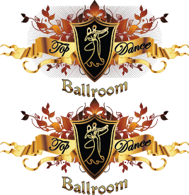 Logo Design by Divine Design for this project | Design #1301522