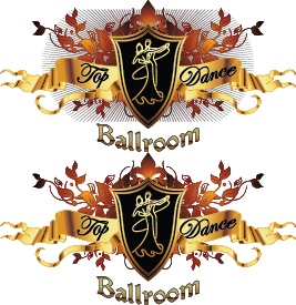 Logo Design by Divine Design for this project | Design: #1301522