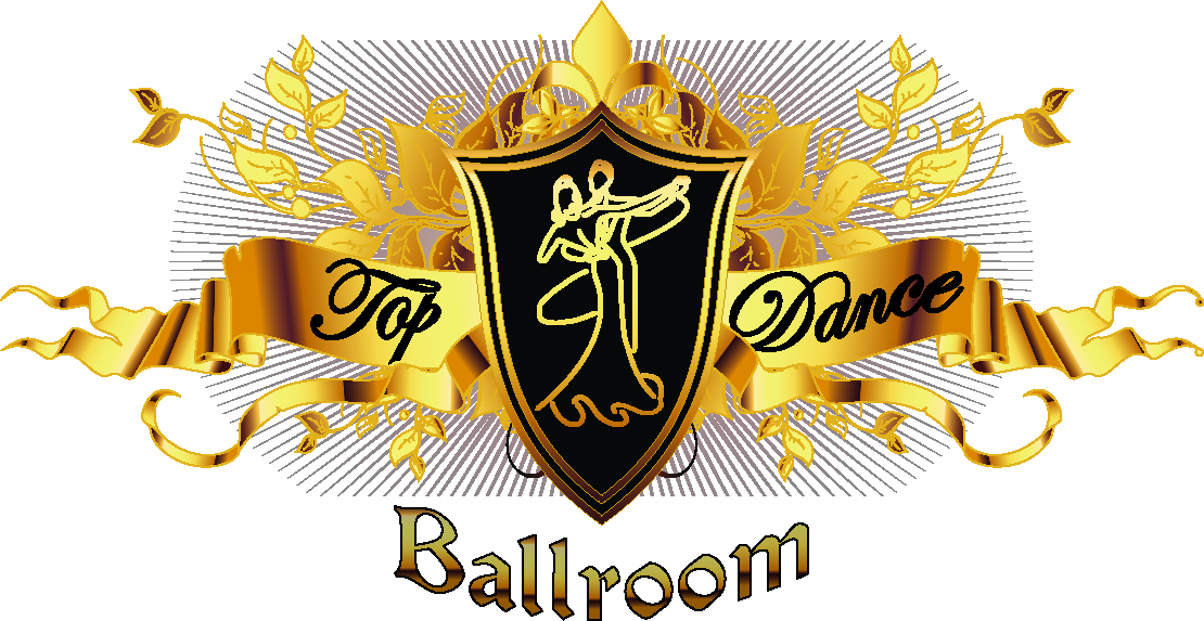 Design de Logo par Divine Design pour ce projet | Design #1301525