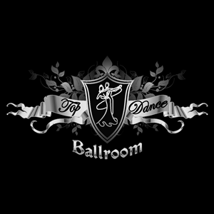 Logo Design by Divine Design for this project | Design: #1301526