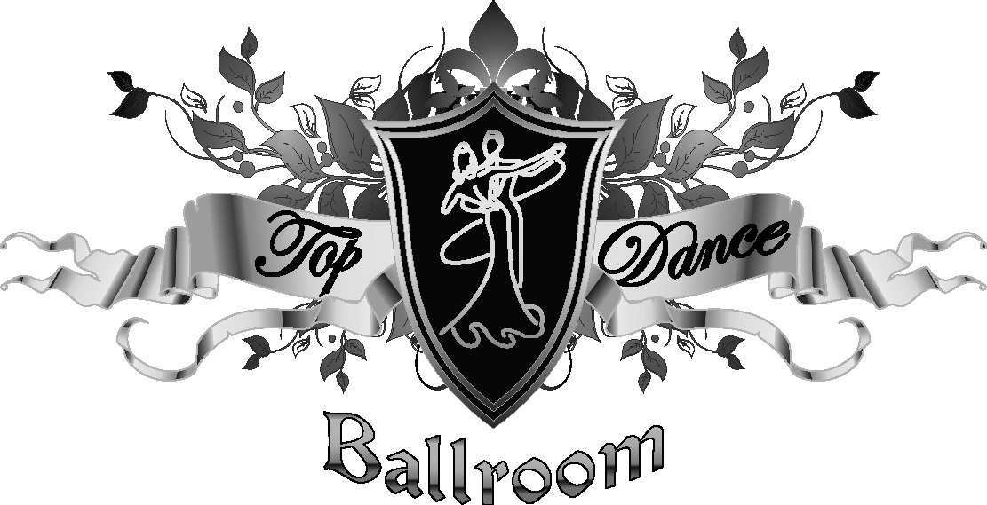 Logo Design by Divine Design for this project | Design #1301583