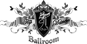 Logo Design by Divine Design for this project | Design: #1301583