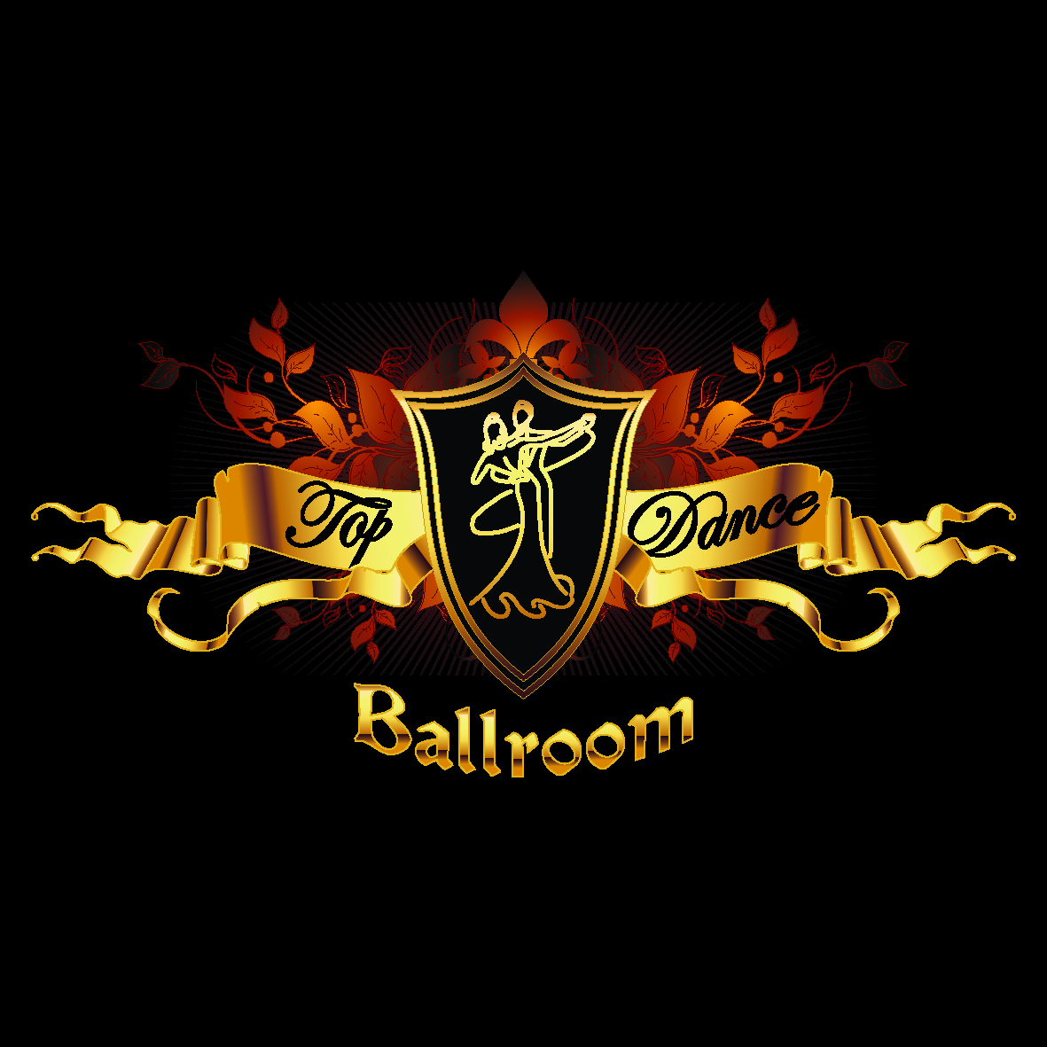 Design de Logo par Divine Design pour ce projet | Design #1302332