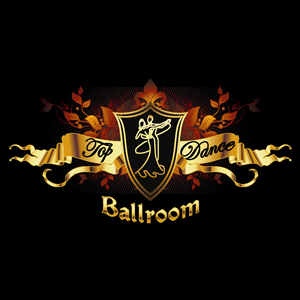 Design de Logo par Divine Design pour ce projet | Design #1302332