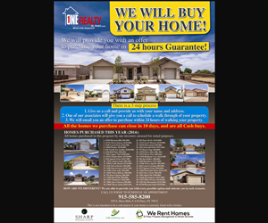 Flyer Design by Sajal Samaddar for this project | Design: #4599510