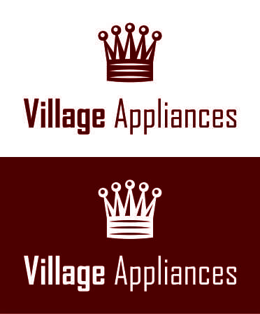 Diseño de Logo por kuki12347 para este proyecto | Diseño #4583248