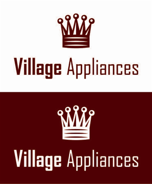 Logo Design by kuki12347
