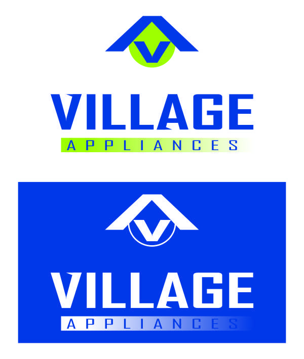 Logo Design by kuki12347 for this project | Design #4607773